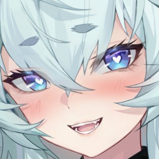 _SilverCatzZ_'s profile picture