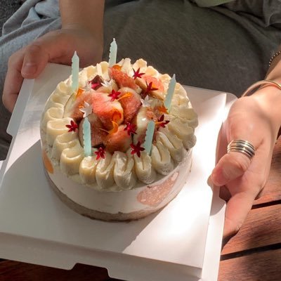 커빵이's profile picture
