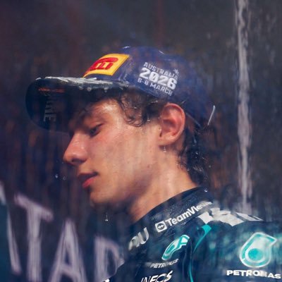 дрій¹²'s profile picture