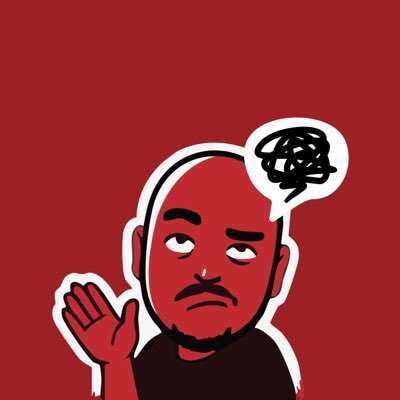 gukhiboun's profile picture