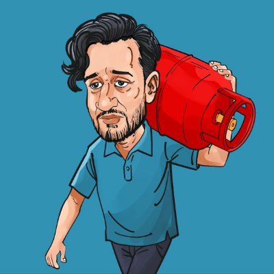 rabimishra's profile picture