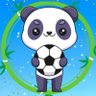 Profilbild von FPLPanda 🐼