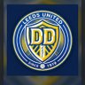 DDLUFCJournal's profile picture