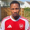 BTA Major's profile picture