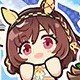 yua / liri 🍉🏳️‍🌈✧ユア✧busy @ uni's profile picture