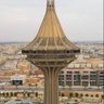 (ام عبدالله)'s profile picture