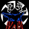 𝕿he Knight's Top Guy | 🇷🇺's profile picture
