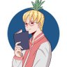 Kanagi Nanas 🍍✨ 【BKL - COMIPARA 7】's profile picture