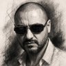 Profilbild von Ak
