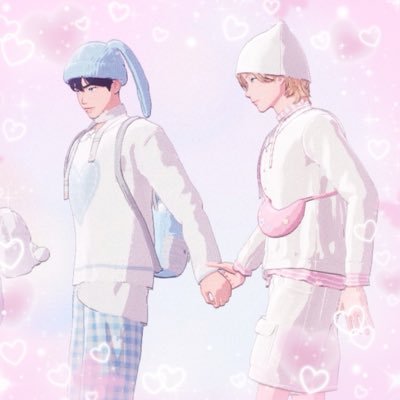 ᴊɪᴏʜ🫐🍋's profile picture