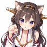 Фото профиля たろ
