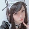 Profilbild von 🐽天音あんな🐷