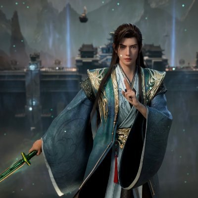 AgentKwok's profile picture