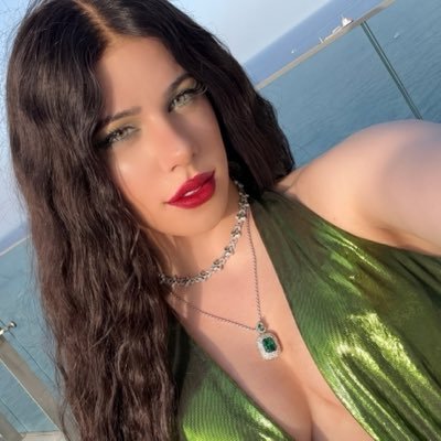 VladNcl's profile picture