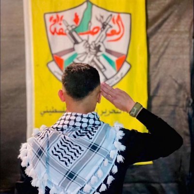 wsamAkarme's profile picture