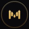 MetrivaStudio's profile picture