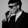 Profilbild von NOAH §نوح