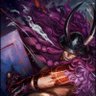 Profilbild von aL_