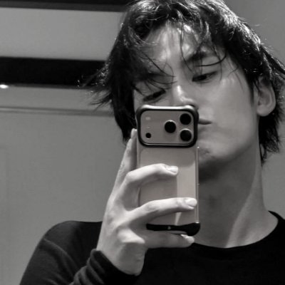 mien9yv's profile picture