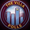 The Villa Polls 的头像