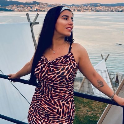 neongyal's profile picture
