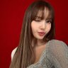 Profilbild von LaLaLa_laLISA