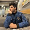 Shadman Sakib Arnob profil fotoğrafı