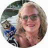 Peej's profile picture