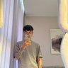 Profilbild von Huỳnh Quang Tuấn