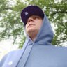 Mleczash's profile picture