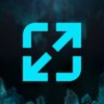 Profilbild von LoL Esports