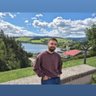 Jorge Franco's profile picture