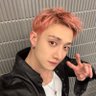 leth's go | not in rio 🦦's profile picture