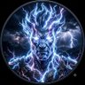Фото профиля SanninRaiden