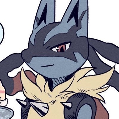 깨's profile picture