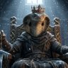 👑KING COBRA's profile picture