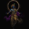 Фото профиля Hardik Saini
