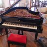 Фото профиля HagovPianos
