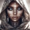 Profilbild von Аот×¥йТиВгадав