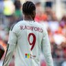 arsenal baby profil fotoğrafı