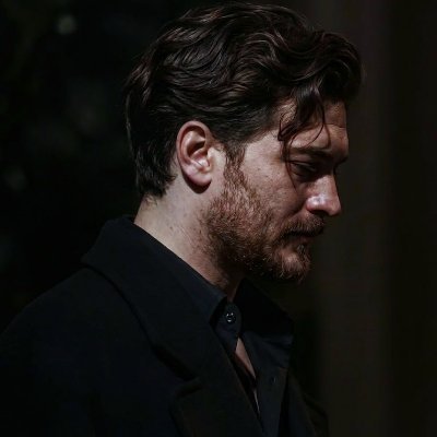 MDTargayen's profile picture