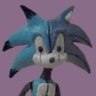 ᗷᴇꪀ ᘜ𝚊𝔯𝐫Ⓔ🅃꓄'s profile picture
