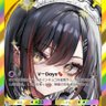Profilbild von Nx_みつば☘️/🐈‍⬛🍼