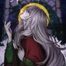 Lest🇻🇦 的头像