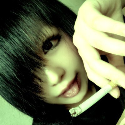 ともこ's profile picture