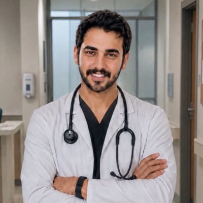 Thedraziz's profile picture