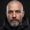 Profilbild von Aykut Karaca 💛❤️