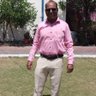 Rajesh Namdeo 的头像
