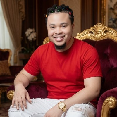 Babyf263's profile picture