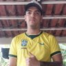Profilbild von leonardo 🇾🇪